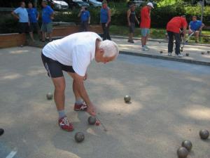 6484_1503922181_img_2302
