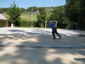 6484_1503922192_img_2306