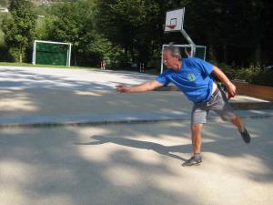 6484_1503922198_img_2307