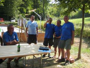 6484_1503922204_img_2311