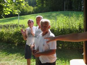 6484_1503922211_img_2312