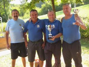 6484_1503922217_img_2314