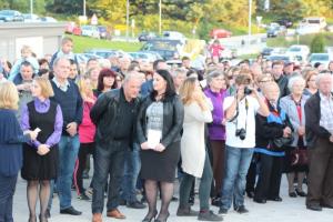 sportna_dvorana_mirna_pec03