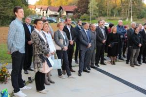 sportna_dvorana_mirna_pec14