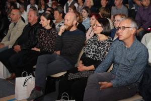 sportna_dvorana_mirna_pec50