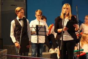 sportna_dvorana_mirna_pec51