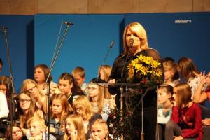 sportna_dvorana_mirna_pec88