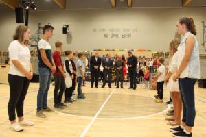 sportna_dvorana_mirna_pec98