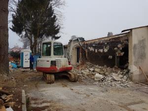 20180129_083112rRUŠITEV