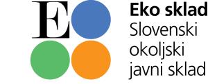 Ekosklad
