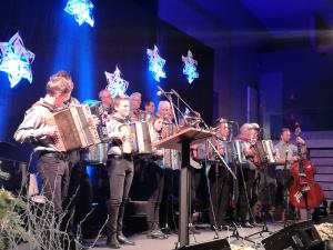 IMG_20171207_200919_1