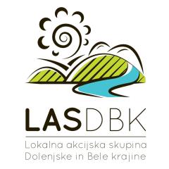 las_dbk_logotip_color_version.800x0