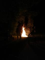 IMG_20180430_210415