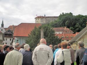 IMG_1767