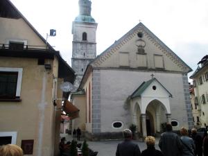 IMG_1750