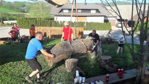 received_1626234160831648