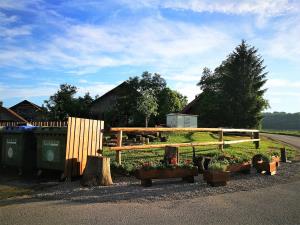 IMG_20180513_191457_resized_20180513_095033169