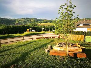 IMG_20180513_191624_resized_20180513_095031101