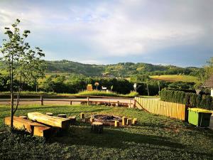 IMG_20180513_191704_resized_20180513_095032610