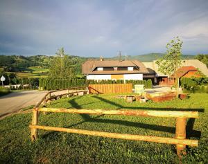 IMG_20180513_214727_resized_20180513_095030477