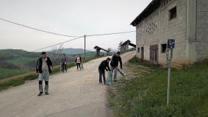 received_1620132848108446