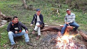 received_1620134658108265