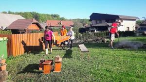 received_1626233714165026