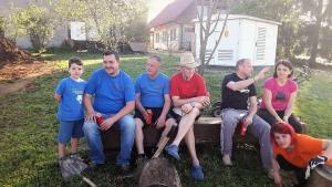 received_1626233894165008