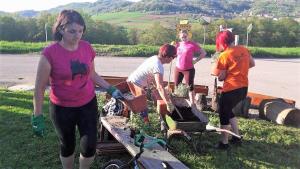 received_1626234707498260