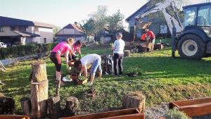 received_1626234970831567