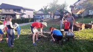 received_1626235637498167