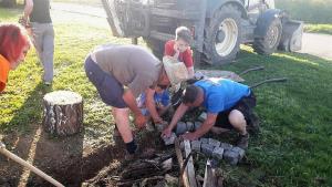 received_1626235897498141