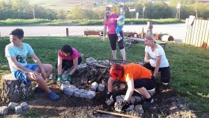 received_1626236277498103