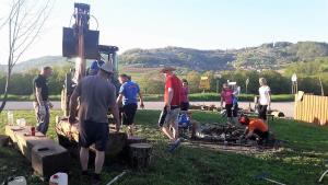 received_1626236457498085