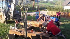 received_1626237070831357