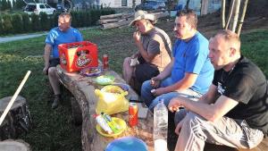 received_1626237537497977