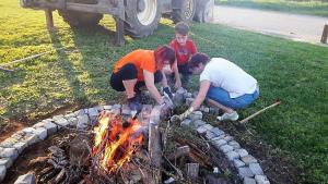 received_1626237694164628