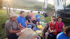 received_1626237967497934