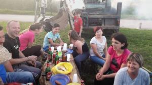 received_1626238480831216