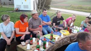 received_1626238767497854