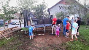 received_1626239937497737