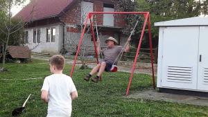 received_1626240050831059