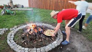 received_1626240780830986