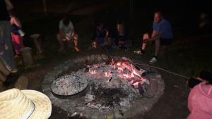 received_1626241590830905