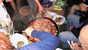 received_1626241750830889