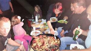 received_1626242664164131