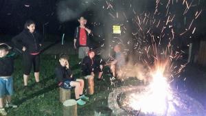 received_1626243287497402