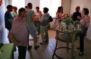 IMG_20180606_220204