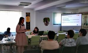 IMG_20180606_221742