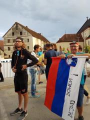 navijač26